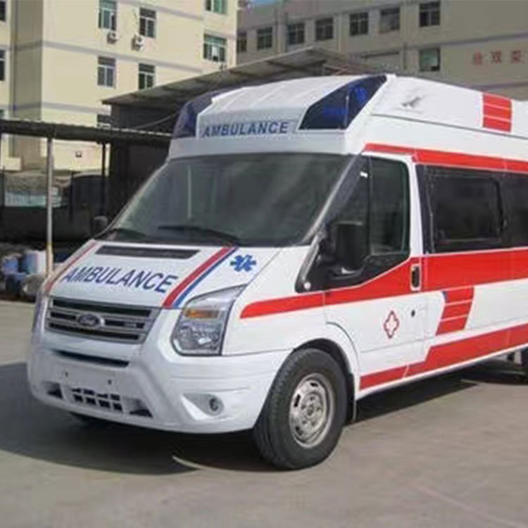 1765600051368374.jpg 750750 (23).jpg