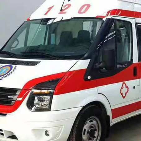 王五镇非急救护送病人转院租赁救护车的优缺点对比